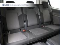 Volkswagen Andere - Vorschau Bild 15