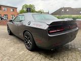 Dodge Challenger 6.4 SRT 8 HEMI I XEN I HARMAN/KARDON - Dodge: Srt4