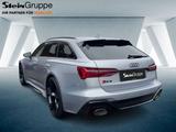 Audi RS 6 Avant quattro KERAMIK AGA B&O PANO MATRIX - Audi RS6 in Köln