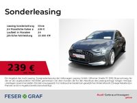 Audi A3 - Vorschau Bild 1
