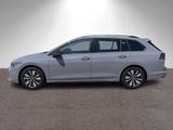 Volkswagen Golf Variant Goal 2.0 TDI DSG LED Navi 360° AHK - Volkswagen Golf Jahreswagen mit Diesel-Antrieb