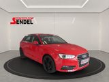 Audi A3 Sportback attraction***MTL.RATE 129 €*** - Audi: R3