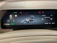 Leapmotor Andere - Vorschau Bild 13