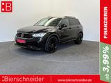 Volkswagen Tiguan 2.0 TDI DSG 4Mo. R-Line BLACK-STYLE DIGIT - Diesel Gebrauchtwagen in Hildesheim
