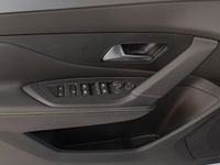 Peugeot 308 - Vorschau Bild 10
