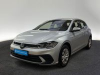 Volkswagen Polo - Vorschau Bild 2