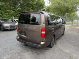 Opel Zafira Life Selection L (L3) - Opel Zafira Life: Selection