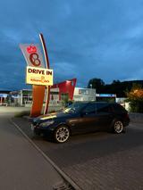 BMW 530d e61 TOP AUSSTATTUNG - BMW 530: E61 530d