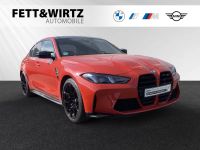 BMW M3 - Vorschau Bild 1