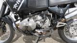 BMW R 100 GS Paris Dakar - Offers matching your search criteria