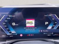 BMW M440 - Vorschau Bild 16