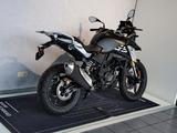 BMW G 310 GS Tageszulassung ohne Km - MOTORRAD TAGESZULASSUNG