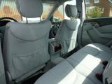 Mercedes-Benz S 320 - - gebrauchte Mercedes-Benz S 320 aus dem Jahr 1999