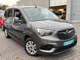 Opel Combo Life E Edition*1.HAND*TÜV NEU* - Opel Combo in Duisburg