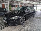 Mercedes-Benz B 180 d Advanced LED KAM SHZ MBUX LEDER FACELIFT - gebrauchte Mercedes-Benz B 180 aus dem Jahr 2023