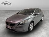 Volvo VOLVO V40 II 2012 - V40 2.0 d2 eco Business my17 - Volvo: Ec