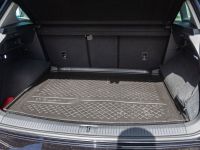 Volkswagen Tiguan - Vorschau Bild 23