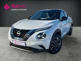 Nissan Juke N-CONNECTA 114 PS ( * AUTOMATIK * )