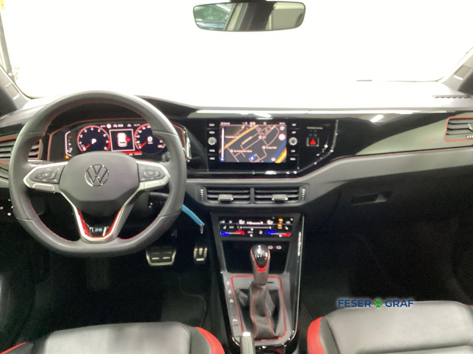 Volkswagen Polo - Bild 8