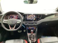 Volkswagen Polo - Vorschau Bild 8