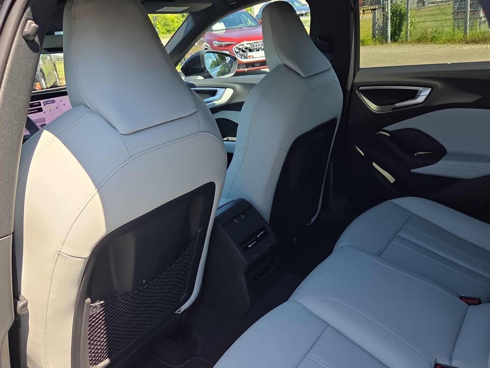 Audi A5 - Bild 16