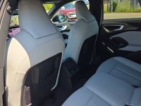 Audi A5 - Vorschau Bild 16