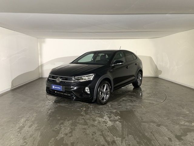 Otros Volkswagen Taigo 1.0 tsi r-line 110cv