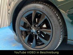 OPEL Adam Unlimited DAB/ LM-Felge/ Carbon-Lock