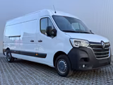 Renault Master DCi L3H2 136HP - Renault Master: L2h2