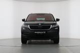 Skoda KODIAQ STYLE 2.0TDI DSG 4X4 FRONTSCHEIBENHZG+LED - Skoda Gebrauchtwagen
