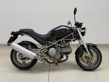 Ducati DUCATI Monster 620 620 ie - DUCATI 620