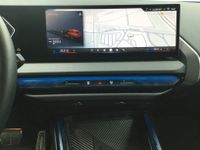 BMW X3 - Vorschau Bild 15