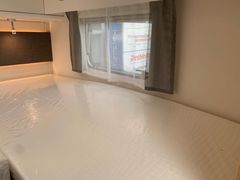 Sunlight T 66S Citroen