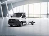 Mercedes-Benz Sprinter 316 Koffer Leichtbau - Angebote entsprechen deinen Suchkriterien