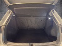 Audi Q4 e-tron - Vorschau Bild 12