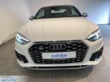 Audi S5 Cabriolet 3.0 TFSI quattro basis NAVI KLIMA - Audi S5 in Wuppertal