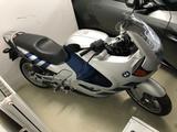 BMW K1200RS - Offers