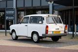 Trabant Other TRABANT 1.1 LAST EDITION 444 - Trabant: 1.1