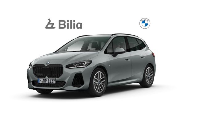 BMW 223i  M Sportpaket