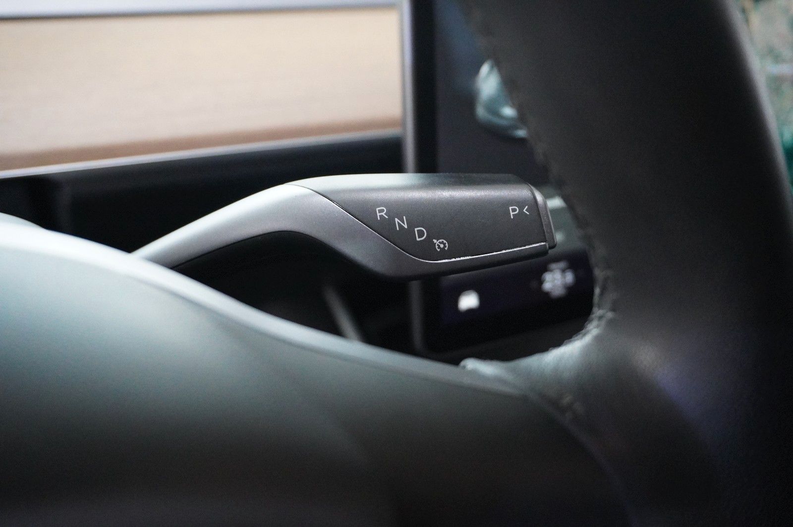 Fahrzeugabbildung Tesla Model 3 Standard Range Plus NAVI/KAMERA/AHK/FSD