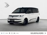 Volkswagen T7 Multivan Life 2.0 TDI 6Sitze*Stand*RFK*Matrix - Volkswagen T7 Multivan in Bochum