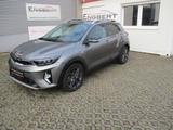 Kia Stonic 1.0l Nightline Edition *Navi*AWR*Garantie - gebrauchte Kia Stonic aus dem Jahr 2024
