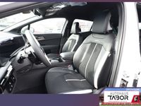 Kia Sportage - Vorschau Bild 6