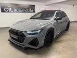 Audi RS6 RS 6 Avant 4.0 TFSI quattro - Audi RS6 in Essen
