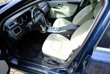 Volvo V70 1.6 T4 180pk Limited Edition Aut. Pano|Leder - Volvo V70: Edition
