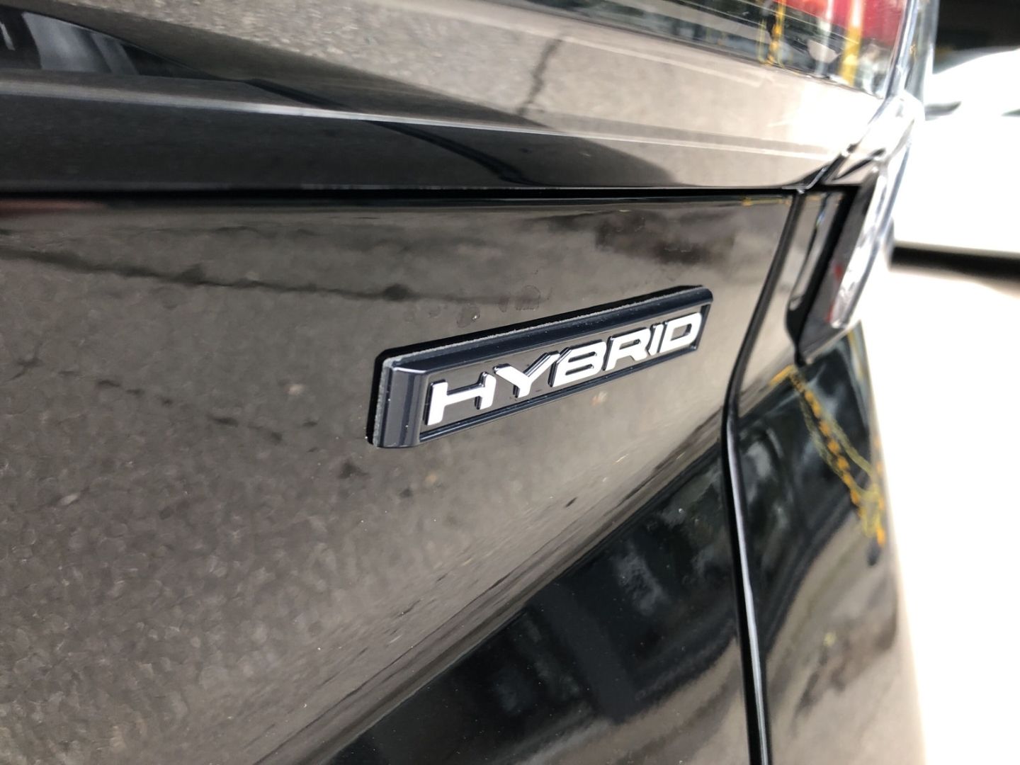 Opel Mokka - Bild 17