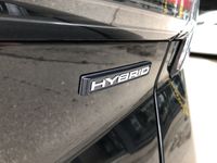 Opel Mokka - Vorschau Bild 17
