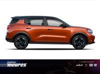 Opel Frontera - Vorschau Bild 9