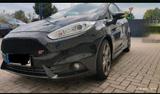 Ford Fiesta ST - Ford Fiesta aus 2025