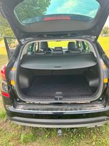 Hyundai TUCSON 1.6 CRDi DCT Premium 2WD P., neuer Motor! - Hyundai TUCSON von privat